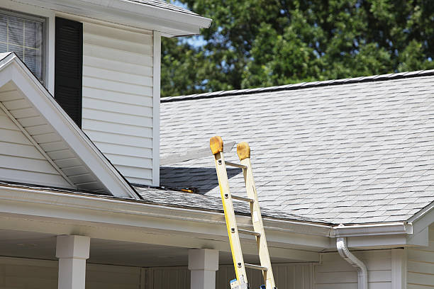 Best Construction Debris Removal  in Edgewood, TX