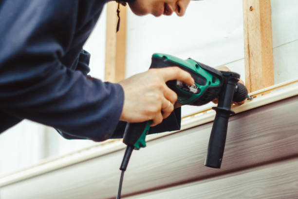 Best Appliance Removal  in Edgewood, TX